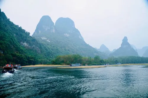 高端先进智能制造